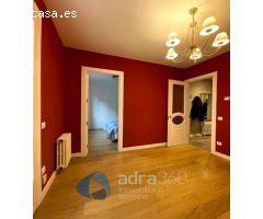 Piso en Venta en Logroño, La Rioja