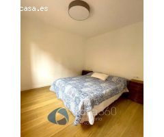 Piso en Venta en Logroño, La Rioja