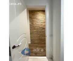 Piso en Venta en Logroño, La Rioja