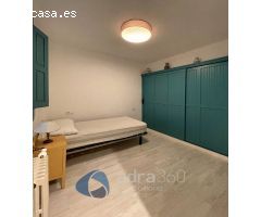 Piso en Venta en Logroño, La Rioja