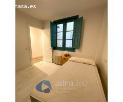 Piso en Venta en Logroño, La Rioja