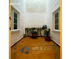 Piso en Venta en Logroño, La Rioja