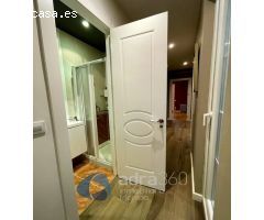 Piso en Venta en Logroño, La Rioja