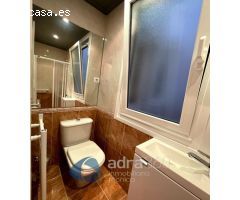 Piso en Venta en Logroño, La Rioja
