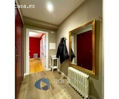 Piso en Venta en Logroño, La Rioja
