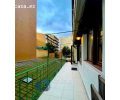 Piso en Venta en Logroño, La Rioja