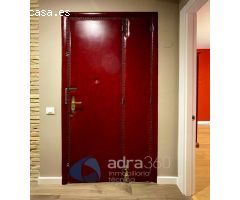 Piso en Venta en Logroño, La Rioja