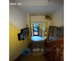 Piso en Venta en Logroño, La Rioja