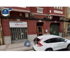 Local comercial en Venta en Logroño, La Rioja