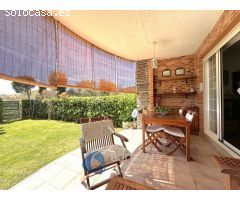 Chalet en Venta en Navarrete, La Rioja