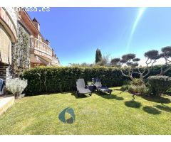 Chalet en Venta en Navarrete, La Rioja