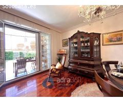 Chalet en Venta en Navarrete, La Rioja