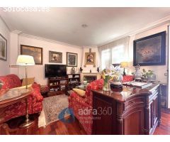 Chalet en Venta en Navarrete, La Rioja