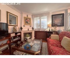Chalet en Venta en Navarrete, La Rioja