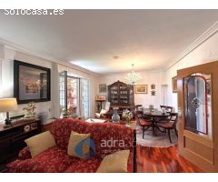 Chalet en Venta en Navarrete, La Rioja