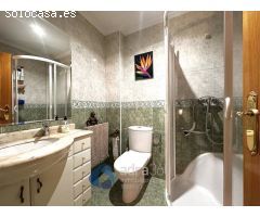 Chalet en Venta en Navarrete, La Rioja
