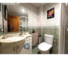 Chalet en Venta en Navarrete, La Rioja