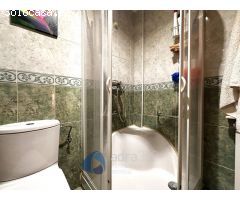 Chalet en Venta en Navarrete, La Rioja