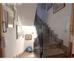 Chalet en Venta en Navarrete, La Rioja