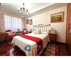 Chalet en Venta en Navarrete, La Rioja