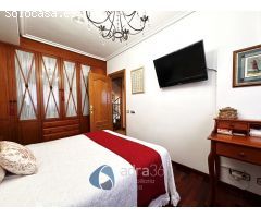 Chalet en Venta en Navarrete, La Rioja
