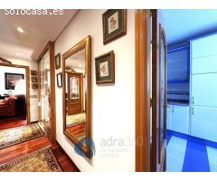 Chalet en Venta en Navarrete, La Rioja