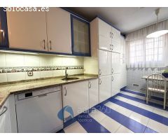 Chalet en Venta en Navarrete, La Rioja