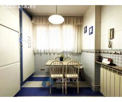 Chalet en Venta en Navarrete, La Rioja