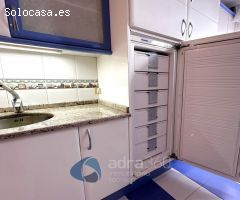 Chalet en Venta en Navarrete, La Rioja