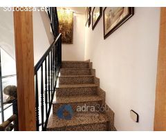 Chalet en Venta en Navarrete, La Rioja