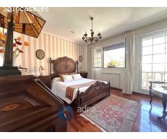 Chalet en Venta en Navarrete, La Rioja
