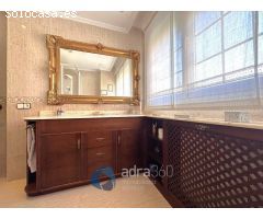 Chalet en Venta en Navarrete, La Rioja