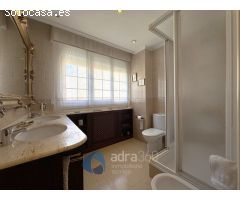 Chalet en Venta en Navarrete, La Rioja