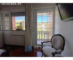 Chalet en Venta en Navarrete, La Rioja