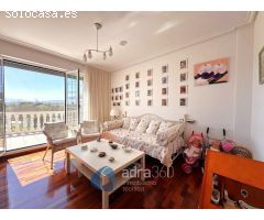 Chalet en Venta en Navarrete, La Rioja