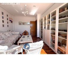 Chalet en Venta en Navarrete, La Rioja
