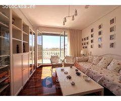 Chalet en Venta en Navarrete, La Rioja