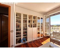 Chalet en Venta en Navarrete, La Rioja