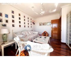 Chalet en Venta en Navarrete, La Rioja