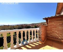 Chalet en Venta en Navarrete, La Rioja