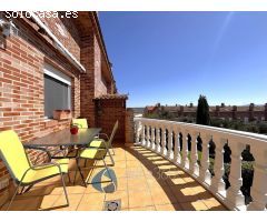 Chalet en Venta en Navarrete, La Rioja