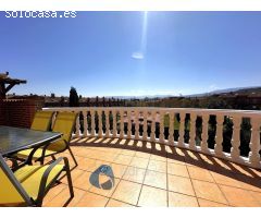 Chalet en Venta en Navarrete, La Rioja