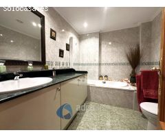 Chalet en Venta en Navarrete, La Rioja