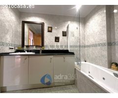 Chalet en Venta en Navarrete, La Rioja