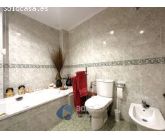 Chalet en Venta en Navarrete, La Rioja
