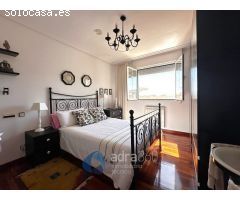 Chalet en Venta en Navarrete, La Rioja