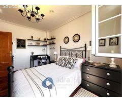 Chalet en Venta en Navarrete, La Rioja