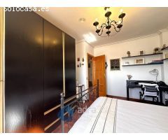 Chalet en Venta en Navarrete, La Rioja