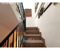 Chalet en Venta en Navarrete, La Rioja