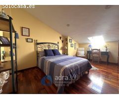 Chalet en Venta en Navarrete, La Rioja